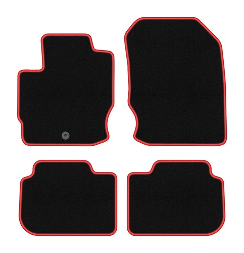 Tapis moquette mitsubishi - moquette, colt