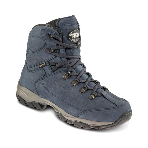 Meindl ohio lady winter gtx - meindl,