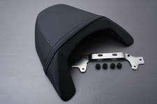 Selle Arrière / Passager Type Origine SUZUKI VZR Intruder 1800 / M1800R 2006-...