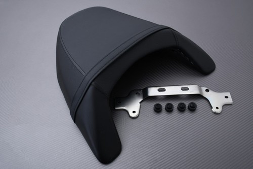 Selle arr passager type - arr/passager,