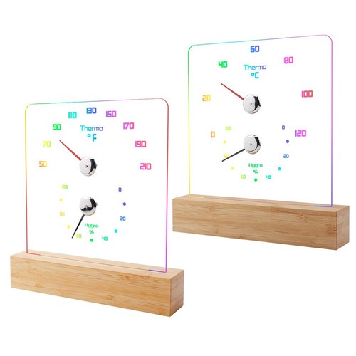Accessoires sauna 1 - sauna, 2