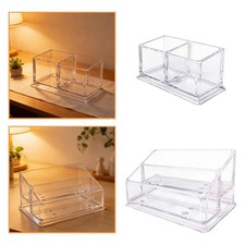 Support Sachet Sucre Rangement