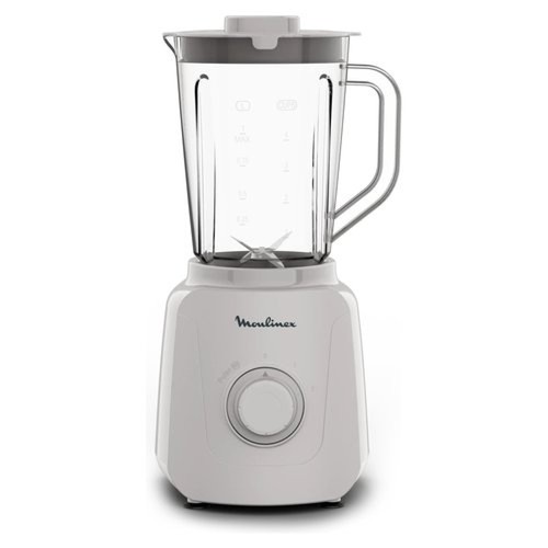 Frullatore bol moulinex - à,