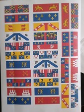 Impression Bannières