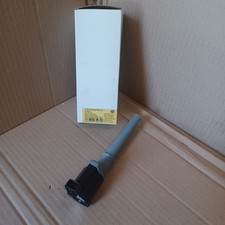 Bobine d'allumage Ford Mustang