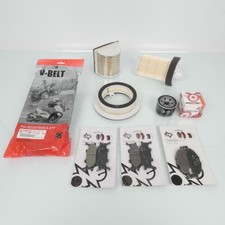 Kit révision entretien One