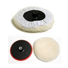 Plateau de rechange +