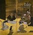 Edo by John T. Carpenter, National Gallery of Art (U...
