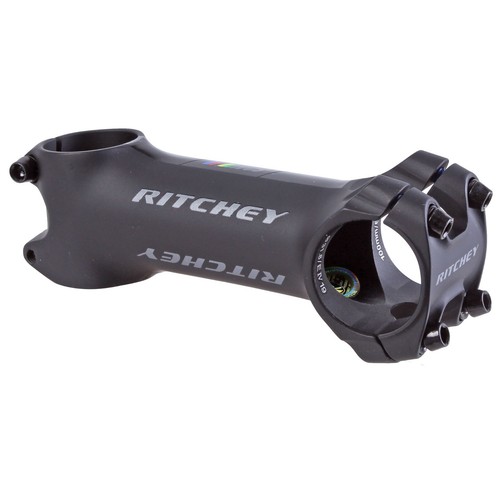 Potence vélo ritchey wcs - de,