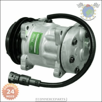 Xduwsdt compresseur clim - xduwsdt,