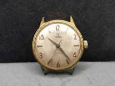 Montre bracelet homme YEMA