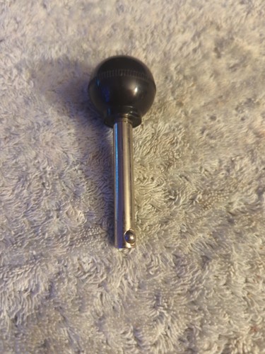 Circle pro replacement part - circle,