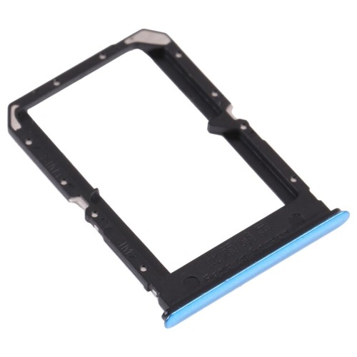 Pour oppo find lite - pour, x3