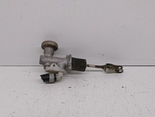 pompe de frein RENAULT MAXITY