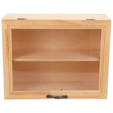  Boîte à pain : support à