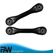 Fits 2000-18 Ford Focus