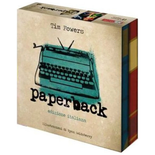Paperback - , (Édition