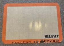 Silpat Demarle Non-Stick