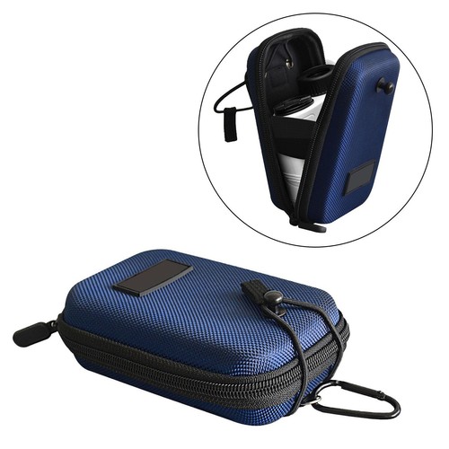 Golf rangefinder case range - case,
