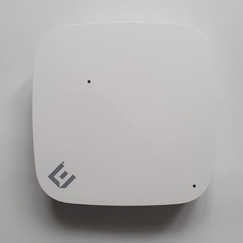 Extreme networks ap305c - extreme,