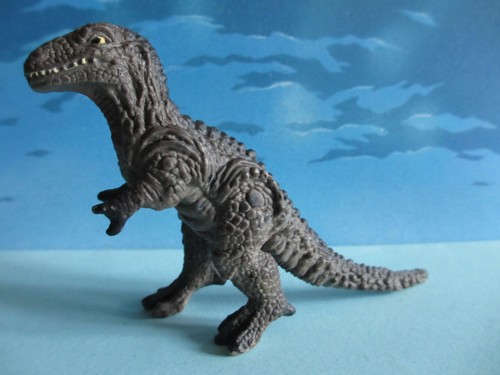 Figurine animaux animal - animaux,