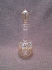 Carafe émaillée ancienne