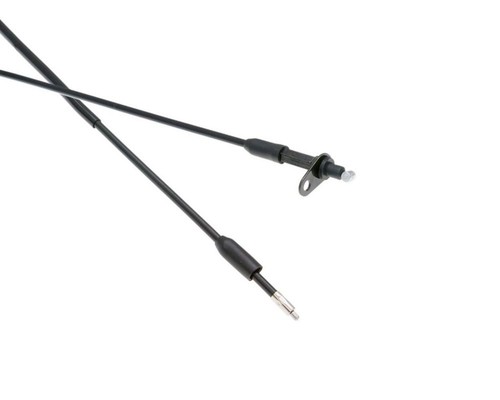Câble accélérateur pour - d'accélérateur,