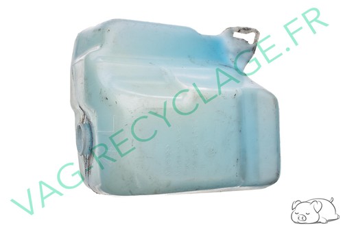 Réservoir lave glace - de, lave-glace