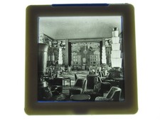 Paquebot Transatlantique Le