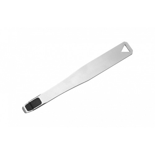 Topeak tyre lever supesteel - lever, 2