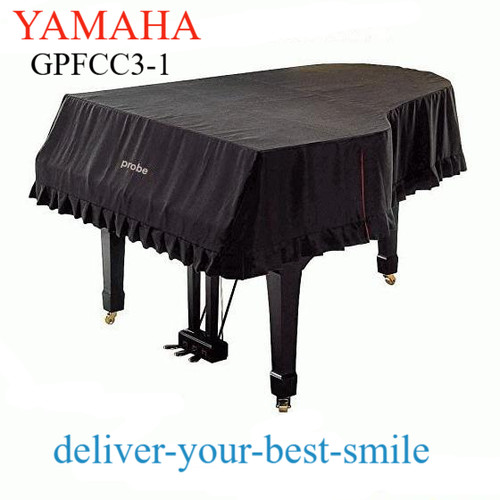 Housse complète yamaha - housse,