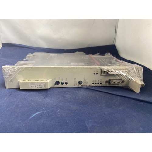 Siemens simatic - siemens,