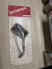 Specchio dx Honda VF 1100 750