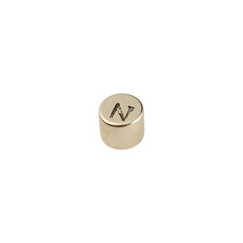 Aimant compteur koso - aimant,