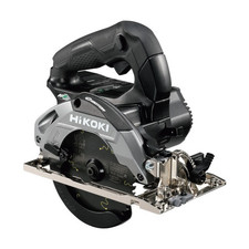 Corps de scie circulaire