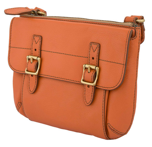 Sac main fossilwmns - main,