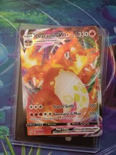 Carte Pokémon 020/189