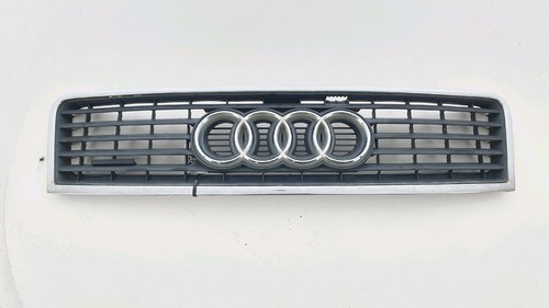 Calandre audi ph 2 - a6, ii
