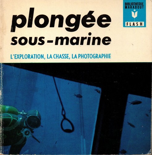 Marabout flash 228 - -,