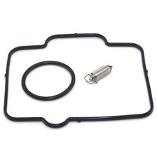 Kit de Réparation de