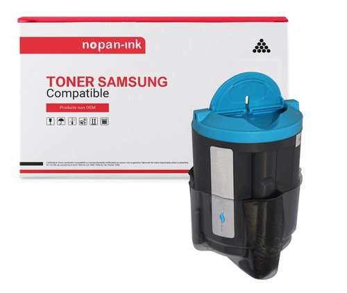 Toner samsung clp 300a - toner, clp-300a