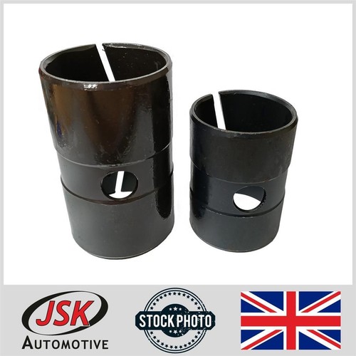 Plongeur ram bush set - bush, pour