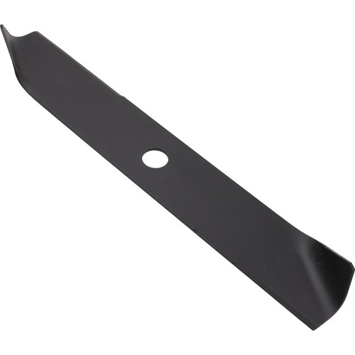 Couteau pour john deere - couteau, 32