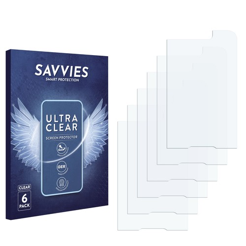 Pièces film protection - film,