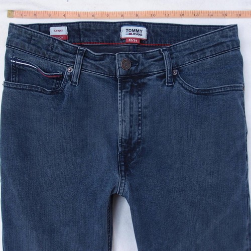 Hommes tommy hilfiger simon - hommes,