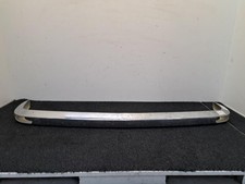 Pare choc avant VOLKSWAGEN