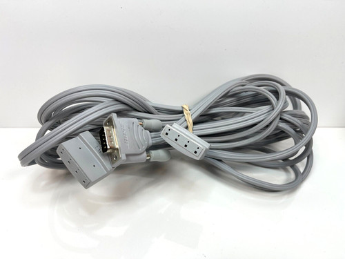 Bose cinemate av3 série - bose-cinemate, av3-2-1