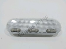 PLAFONNIER 26430BC40A NISSAN