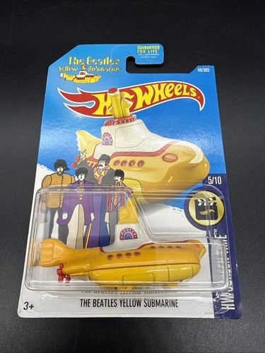 Hot wheels 2016 - wheels, screen
