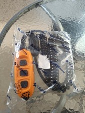 télécommande hayon Neuve